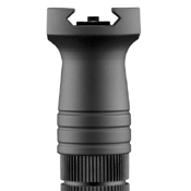 Compatible 3 Inch Vertical Grip