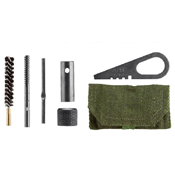 Mosin Nagant GI Cleaning Tools Kit