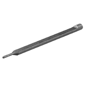 Roll Pin Steel Punch Tool