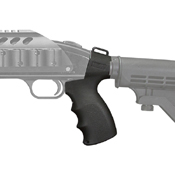 Shotgun Mossberg 500 gun Grip