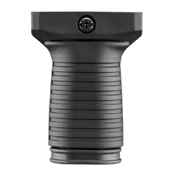 Vertical 3 Inch Low Profile Foregrip