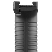 Vertical 3 Inch Low Profile Foregrip