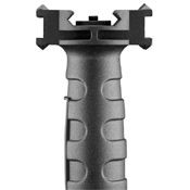 Vertical 4.5 Inch Grip