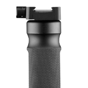 Tactical Aluminum Compatible Grip