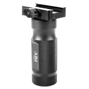 Tactical Aluminum Compatible Grip