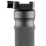 Tactical Aluminum Compatible Grip