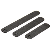 Quick Detach Keymod Rail