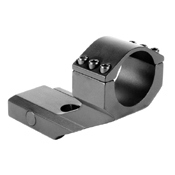 Weaver 30mm Cantilever Aluminum Mount
