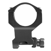 Weaver 30mm Cantilever Aluminum Mount