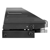 1x33mm Compact Reflex Sight