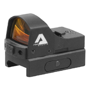 1x24mm Red Dot Micro Reflex Sight