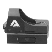 1x24mm Red Dot Micro Reflex Sight