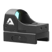 1x24mm Red Dot Micro Reflex Sight