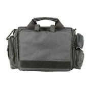 Utility Adjustable Patrol Bag