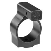 Low Profile Zero Hour Micro Gas Block