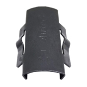 ASG Scorpion EVO 3 Stock-Butt Stabilizer Unit