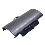 ASG Scorpion EVO 3 Stock-Butt Stabilizer Unit