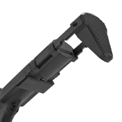 Battery Extension Unit for Amoeba AM013/AM014/AM015