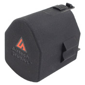 Ronin TK45 PDW Tanker Battery Extension Unit