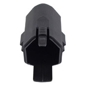 Ronin TK45 PDW Tanker Battery Extension Unit