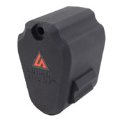 Battery Extension Unit for Krytac Trident MK2 PDW