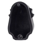 Battery Extension Unit for Krytac Trident MK2 PDW