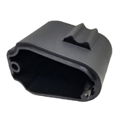 Battery Extension Unit for Krytac Trident MK2 PDW