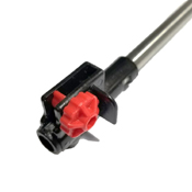 ASG Scorpion Evo 3 A1 Hop-up Airsoft Gear