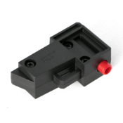 Odin M12 Universal Sidewinder Adapter