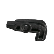 Prowin M4 Hop-up Chamber - Modified R-HOP Arm