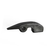 VFC M4 Hop-up Chamber Airsoft - Modified R-HOP Arm