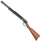 A&K M1892R M-LOK Lever Action Airsoft Rifle
