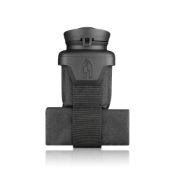 BB Portable Storage Pouch