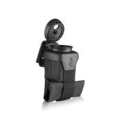 BB Portable Storage Pouch