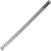 Angel Custom PSS2 Mega-Up APS Type96 Series Power Up Airsoft Rifle Spring