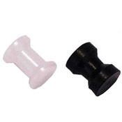 Angel Custom CNC H-Hop Hopup Spacer - 2 Set