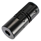 Angel Custom Neo 1 Piece Airsoft Hopup Unit