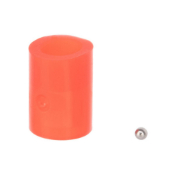 W-Type HDS Hopup Bucking 