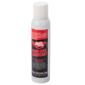 Gearbox Grease Lubricant for Airsoft GBB 