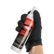 Gearbox Grease Lubricant for Airsoft GBB 