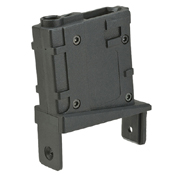 Angel Custom Firestorm/Thunderstorm Drum Magazine M4 Adapter