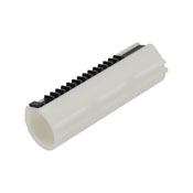 Gear Stock Teeth AEG Piston