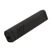 KSV Mock Suppressor for Krytac KRISS Vector Airsoft AEG