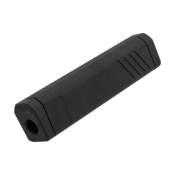KSV Mock Suppressor for Krytac KRISS Vector Airsoft AEG