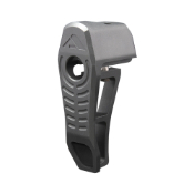 Compact Polymer MBS (Micro Battle Stock)