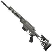 ARES MSR303 Quick-Takedown Airsoft Rifle