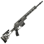 ARES MSR303 Quick-Takedown Airsoft Rifle