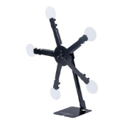 Shapes Target System Airsoft Training