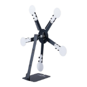 Shapes Target System Airsoft Training