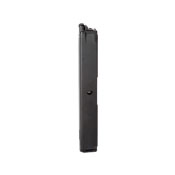 ASG Ingram M11 48rd Airsoft Gun Magazine